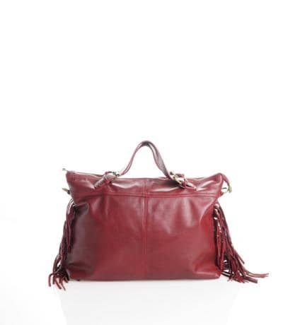 italy-handbags-leather bags